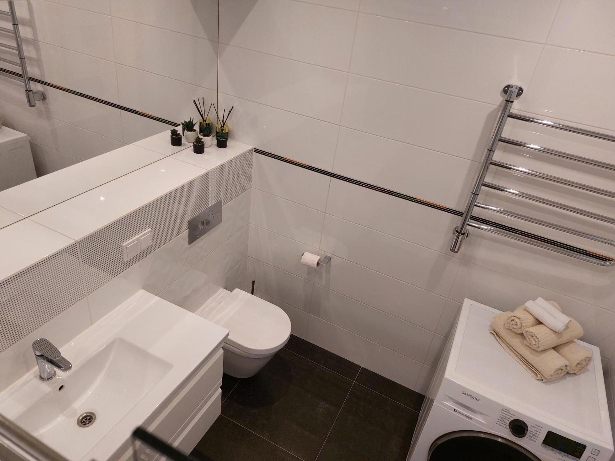 White Dune Apartment - Self Check-In كلابيدا المظهر الخارجي الصورة